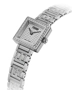 FENDI Women's Diamond Watch
