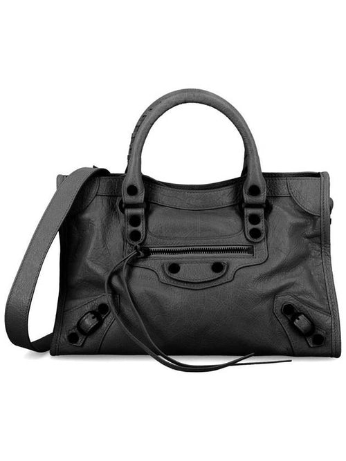 Balenciaga Balenciaga Bags