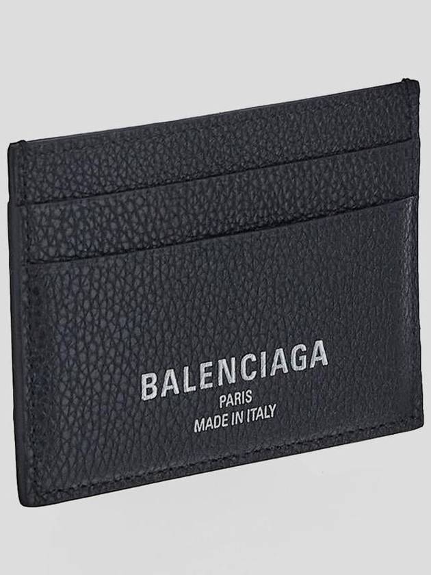 Balenciaga Balenciaga Wallets