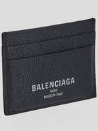 Balenciaga Balenciaga Wallets