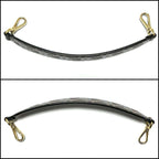 Fendi Leather Strap ()