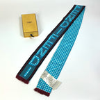 Fendi  Cloth Scarf ()