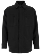 Fendi Fendi Jackets