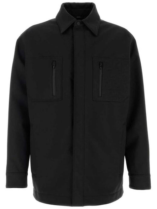 Fendi Fendi Jackets