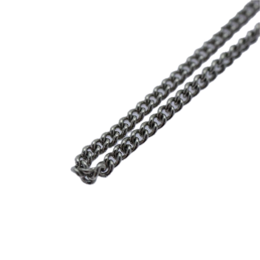 Dior  Metal Bracelet Jewelry (Pre-Owned)