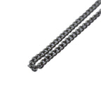 Dior  Metal Bracelet Jewelry (Pre-Owned)