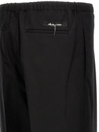 Fendi Fendi Pants