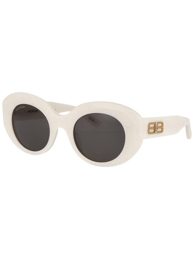 Balenciaga Balenciaga Sunglasses