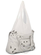 Balenciaga Balenciaga Bags