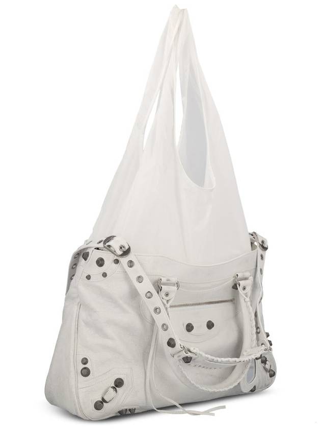 Balenciaga Balenciaga Bags