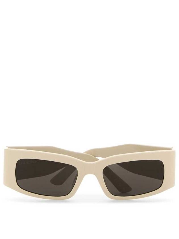 Balenciaga Balenciaga Sunglasses