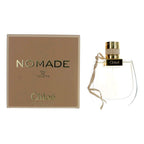 Chloe Nomade by Chloe, 2.5 oz EDT Spray for Women