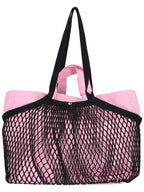 Balenciaga 24FW shoulder bag 791809 2AA465869 PINK