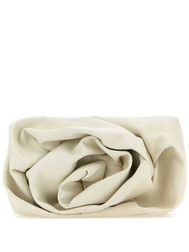 Burberry Tote Bag 8088995 LL ROSE CL B9352