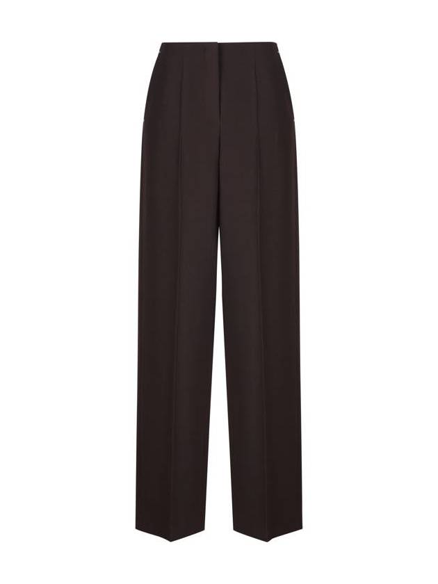 Fendi Fendi Pants