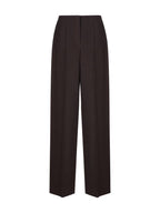 Fendi Fendi Pants