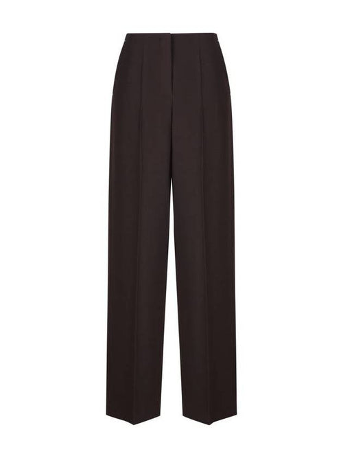 Fendi Fendi Pants