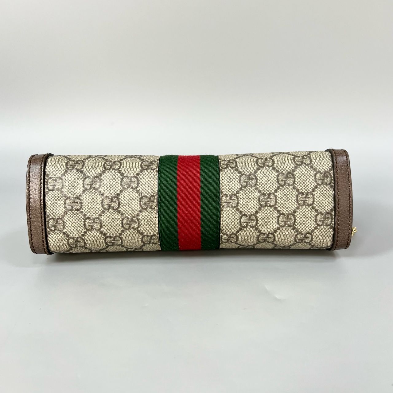 Gucci ophidia bag 26x17×7.5cm XJ10802