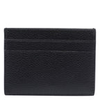 Balenciaga Men Cash Cardholder