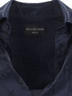 Balenciaga Balenciaga Shirts
