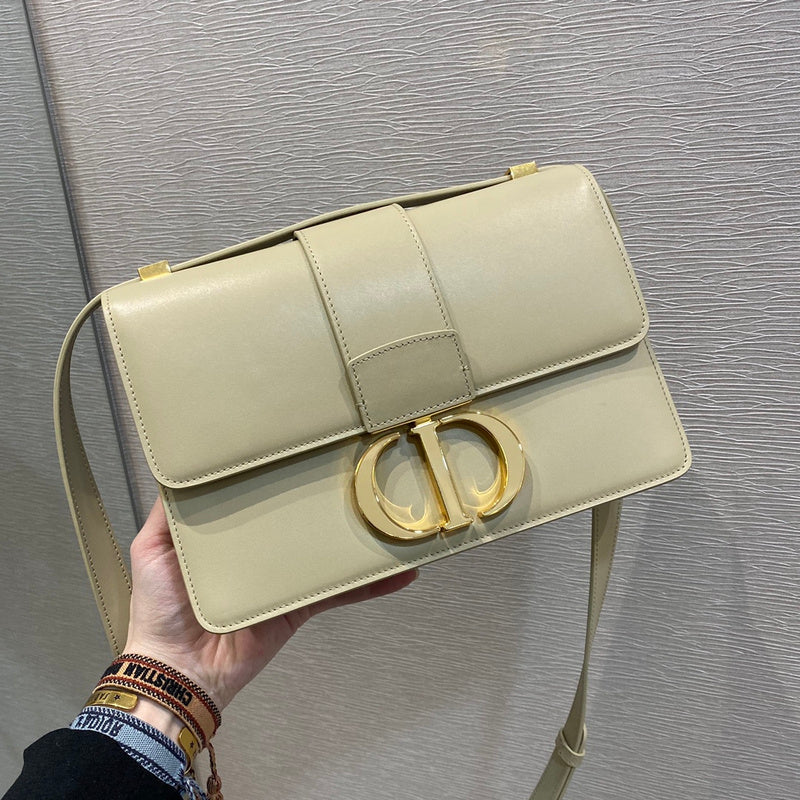 Dior Bag Luxury Bag New Arrivals - 6021