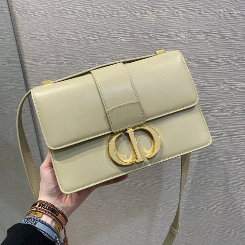 Dior Bag Luxury Bag New Arrivals - 6021