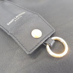 Saint Laurent Y LINE MINI 311210 BJ50J Bag