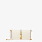 Fendigraphy Wallet On Chain White