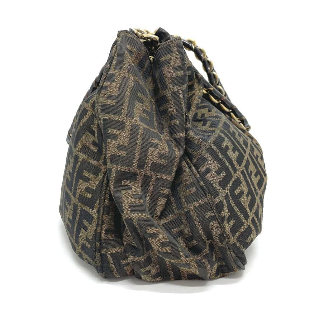 Fendi  Other Tote Bag ()