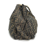 Fendi  Other Tote Bag ()