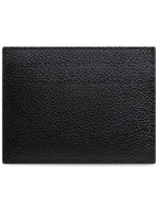 Balenciaga Balenciaga Card Holder, Men's, Black