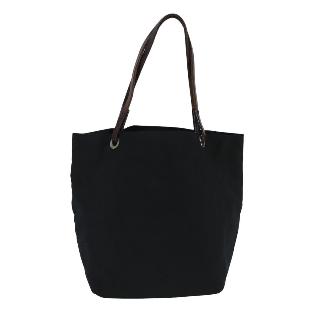 Fendi Ff  Synthetic Tote Bag ()