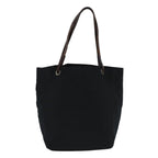 Fendi Ff  Synthetic Tote Bag ()