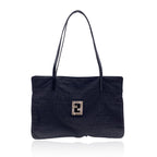 Fendi Tote Bag -