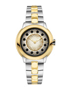 FENDI Women's Watch