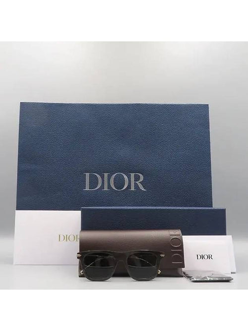 SUITS8IHR 90A0 sunglasses Dior
