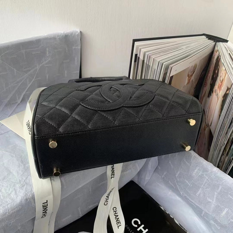 Chanel Bag New Arrival Luxury Bag - 434