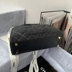 Chanel Bag New Arrival Luxury Bag - 434