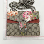 Gucci Diorissimo Dionysus Mini - Neutrals Shoulder Bags, Handbags LA26635