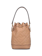 Fendi Women "Mon Tresor" Mini Bag