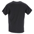 Dior 1947 Printed T-Shirt in Black Cotton