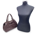 BOTTEGA VENETA Bottega Veneta Tote Bag