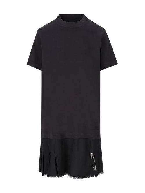 Balenciaga Balenciaga Dresses