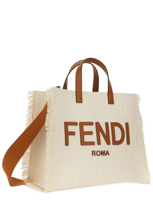 Fendi Tote Bag 7VA591 ARB2 F1DZP