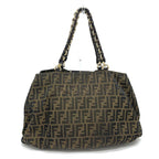 Fendi  Other Tote Bag ()