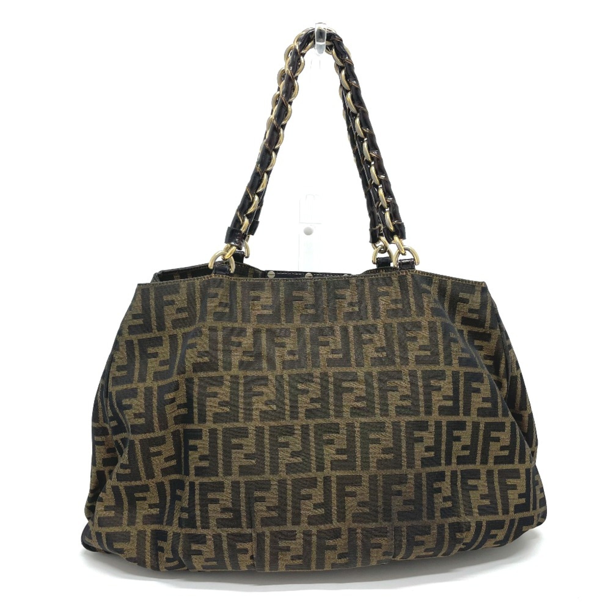 Fendi  Other Tote Bag ()