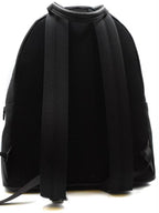 Fendi Fendi Backpacks