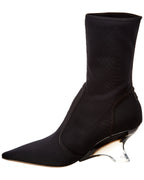 Dior Etoile Boot