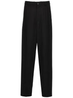 Balenciaga FW 23 24 Pants Tailoring 770520TPT031000