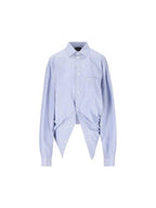 Balenciaga Balenciaga Shirts